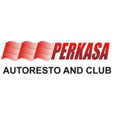 Perkasa Autoresto And Club