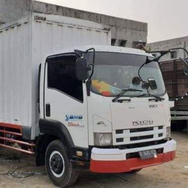 Jasa Pengiriman Barang Darat,Laut Dan Udar