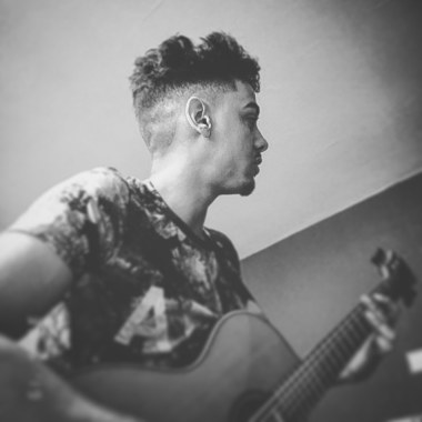 Soundslikenev