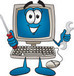 Affordable Computer Repairs & Service