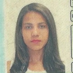 Leticia