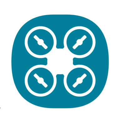Droner Media