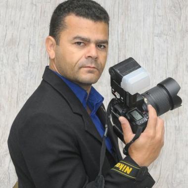 Aurelio Alves Fotografo