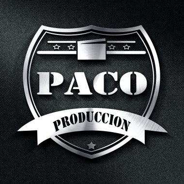 Paco Producciones