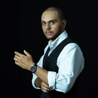 Julio Andrade Fotografia