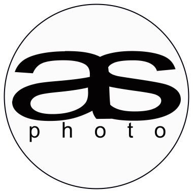 Asphoto