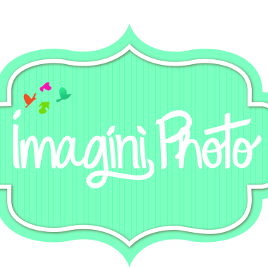 Imagini Photo
