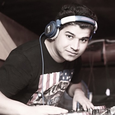 Djaditya