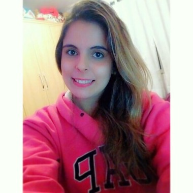 Victória Maia 