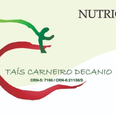 Atendimento Domiciliar Nutricional