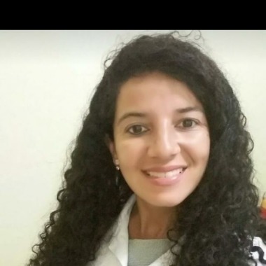 Msj Clinica De Psicologia Ltda. - Me
