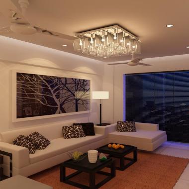 Intertwine Design
