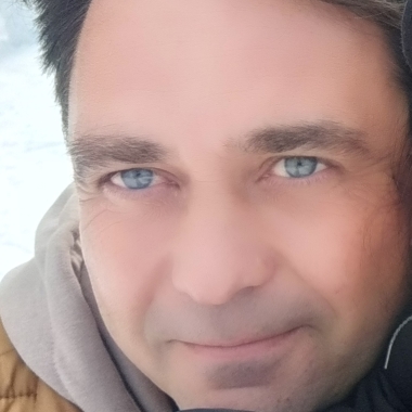 Psiholog Claudiu Tomescu