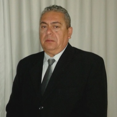 João Ferreira