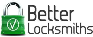 Better Locksmiths