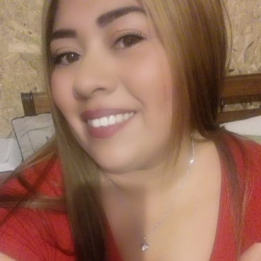 Elsa Villegas