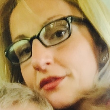 Manuela Pagano Architetto