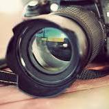Borges Photographie