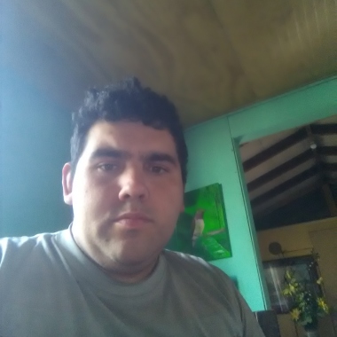 Marco Bobadilla