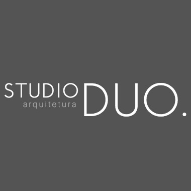 Studio Duo. Arquitetura
