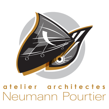 Atelier Neumann Pourtier