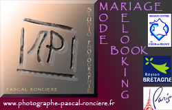 Ronciere Pascal