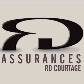 Rd Courtage Assurances