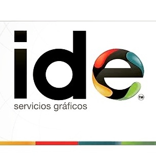 Ide