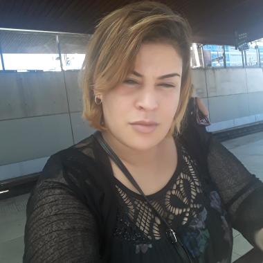 Fatima