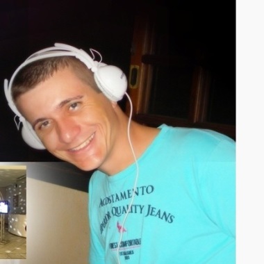Jd. Monlevade