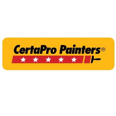 Certa Pro Painters Of Hamilton