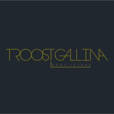 Troost Gallina Arquitetura