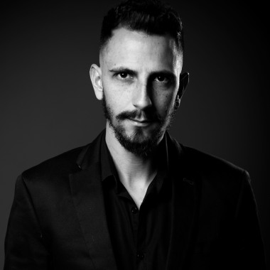 Eduardo Delux Fotografia