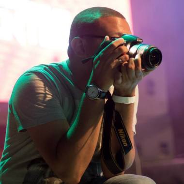 Pedro Freitas Fotografia