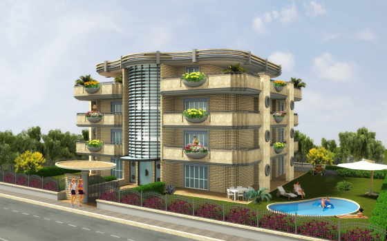 Edificio_A.jpg