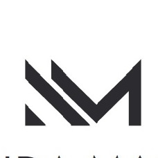 Amanda Martins Advocacia E Consultoria