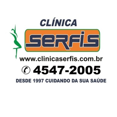 Clinica Serfis