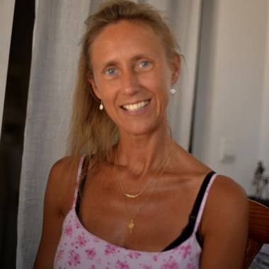 Céline Dk