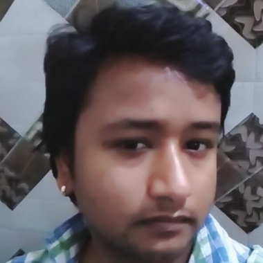 Vikram Singh