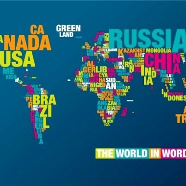Trippers World Holidays