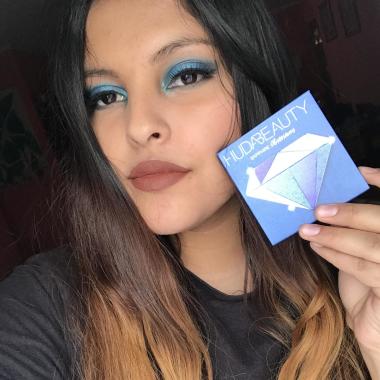 Makeupbayy