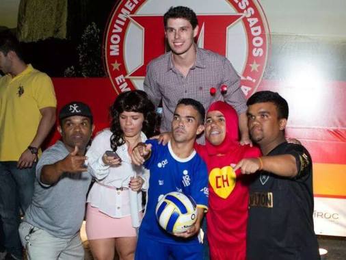 11209_montanha_producoes_e_cia_show_entretenimento_formatura_(2).jpg
