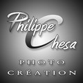 Philippe Chesa