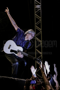 Fotografia Cultural, Shows, Teatro, Eventos