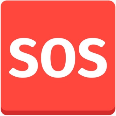 Sos Ar Londrina
