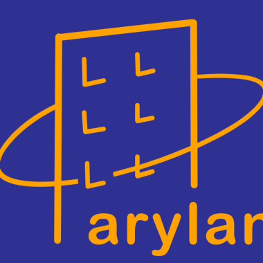 Arylan Project Management