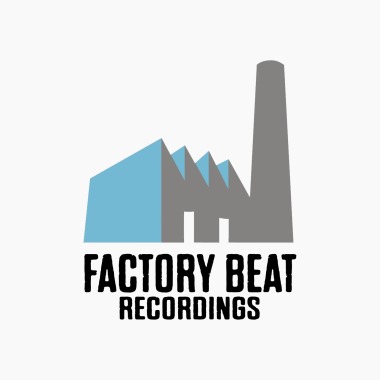 Factory Beat Recordings