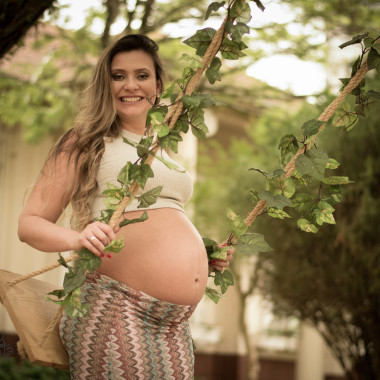 Kessi Ferreira Fotografia