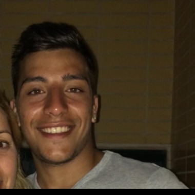 Fabio Alves 