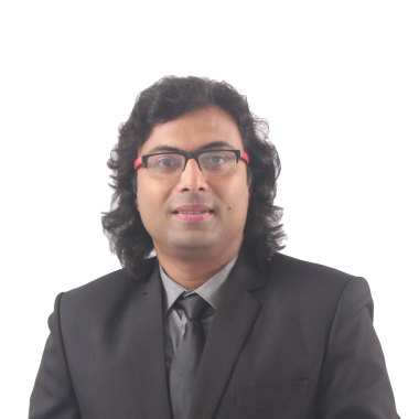 Mentora India